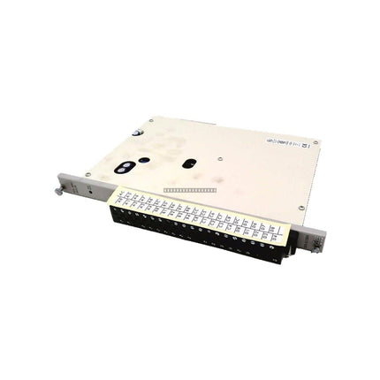 Siemens 505-6108A