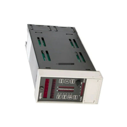 Siemens 7TW4600-0/BF