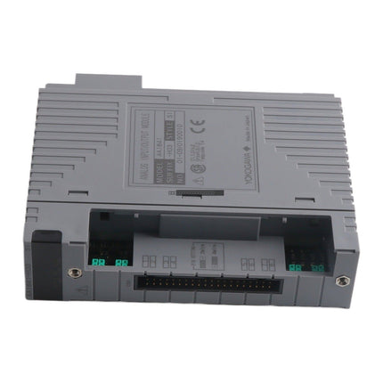 Yokogawa AAI841-H03