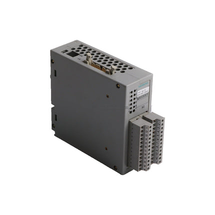 Siemens 6DD1681-0AH2