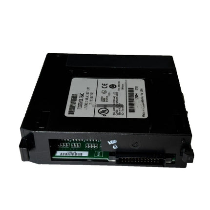 General Electric IC693MDL760