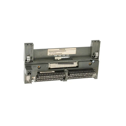 Siemens 6ES5700-2BD11