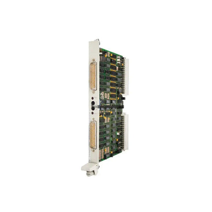 Siemens 6ES5304-3UA12