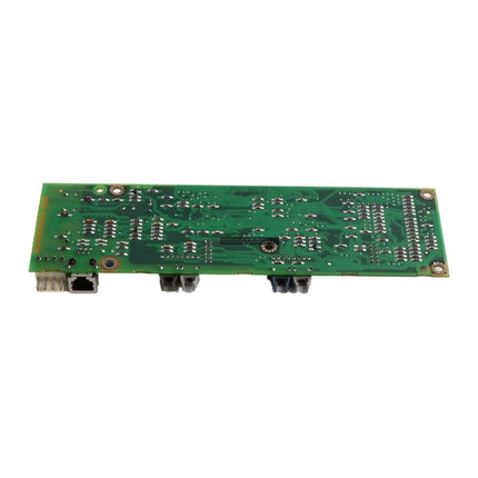 ABB NAMC-11C 3BSE017194R1