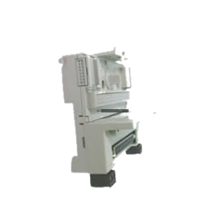 Allen-Bradley 1794-TB37DS
