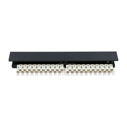 Schneider AS8535000