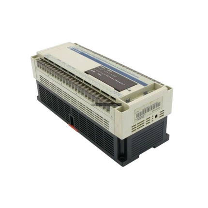 Schneider TSXDMF342A