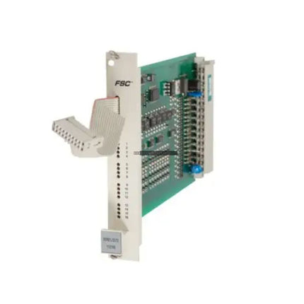 Honeywell 10101/2/3