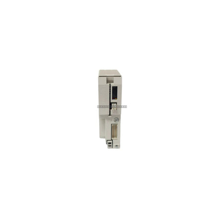 Schneider ASBDAU208
