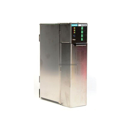 Siemens 6DL3100-8AA