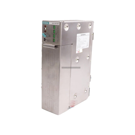Siemens 6DL3100-8AC