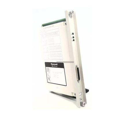 Honeywell 620-0048