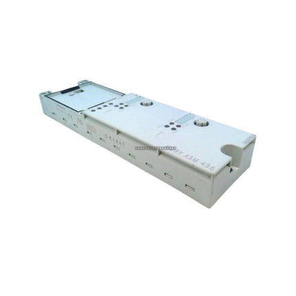 Siemens 6GT2002-0ED00