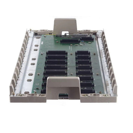 ABB 07BT62R1