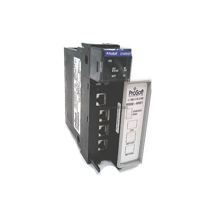 ProSoft MVI56-MNET