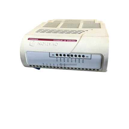 Ovation 5X00300G01