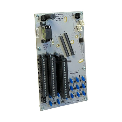 Honeywell 51199406-100