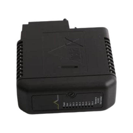 Emerson KJ3001X1-BC1