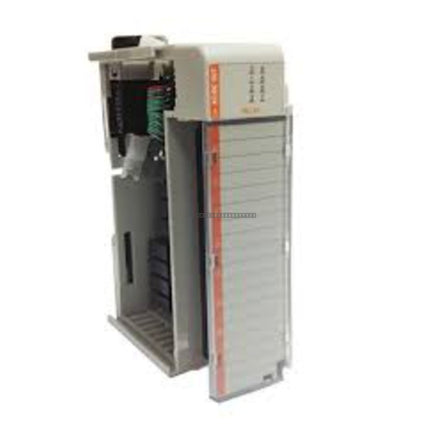 Allen-Bradley 1769-OW8