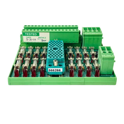 Triconex 7400165-380