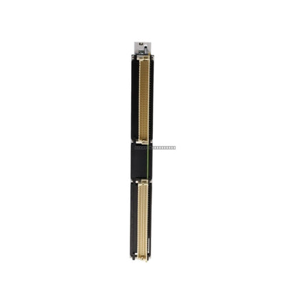 Woodward 5466-1035