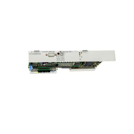 Siemens 6DS1723-8RU