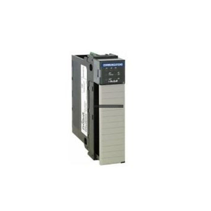 Prosoft MVI56-PDPS