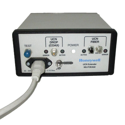 Honeywell 51197564-100