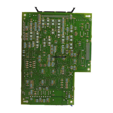 Allen-Bradley 1336T-MCB-SP1B
