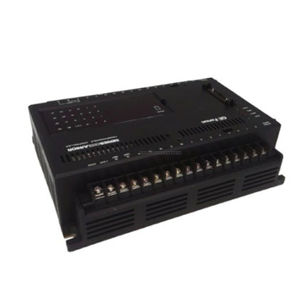 GE FANUC IC609SJR120