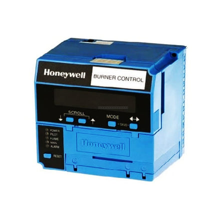 Honeywell RM7824A1006