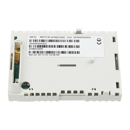 ABB RBIP-01 3AUA0000030932