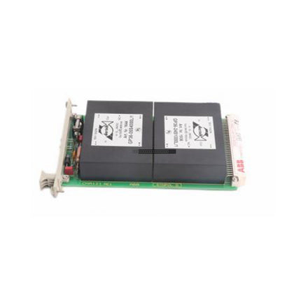 ABB 3DDE300401