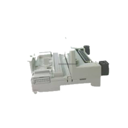 Allen-Bradley 1794-TB62DS