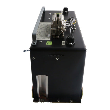 ABB DSSA165