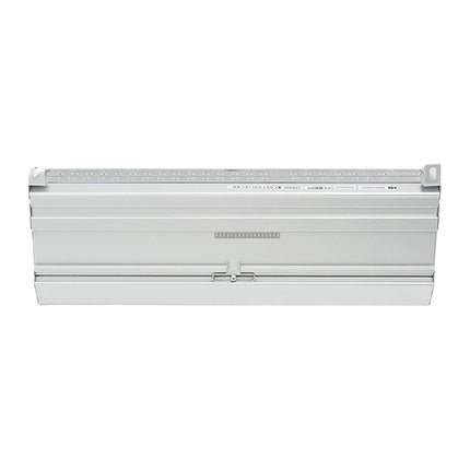 ABB 3BHE032025R0101 PCD235A101