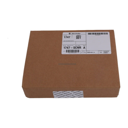 Allen-Bradley 1747-SCNR