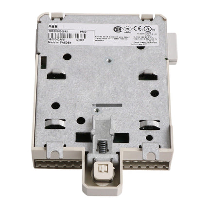 ABB DI801