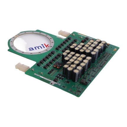 ABB 3BHL000390P0104 3BHB003154R0101 5SHX1960L0004