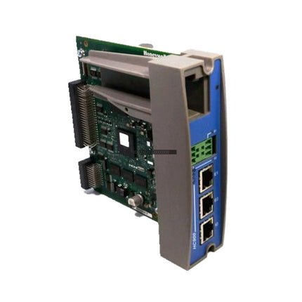 Honeywell 900C75-0360-00