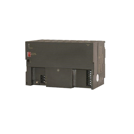 Siemens 6ES7307-1KA00-0AA0