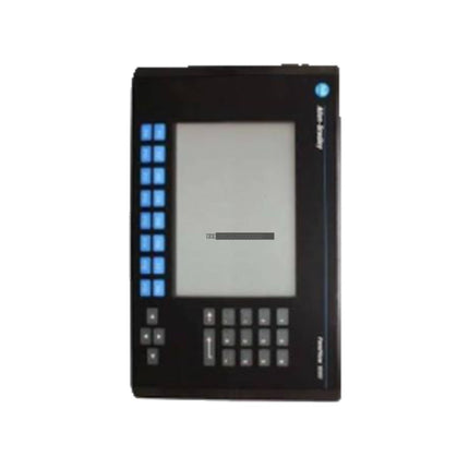 Allen-Bradley 2711-K5A10L1