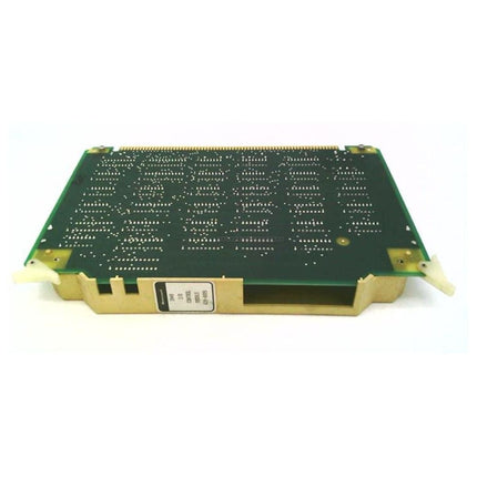 Honeywell 620-0085
