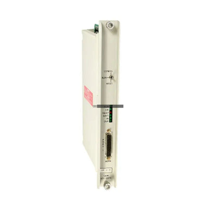 Honeywell 621-0016