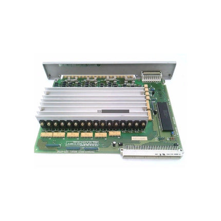 Siemens 505-4732