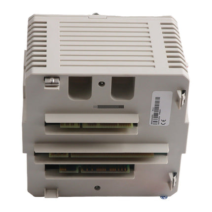 ABB PM864A