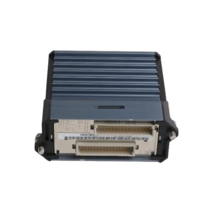 Foxboro FBM237 P0914XS