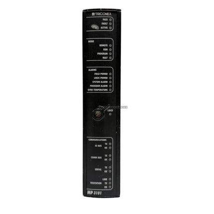 Triconex 3101
