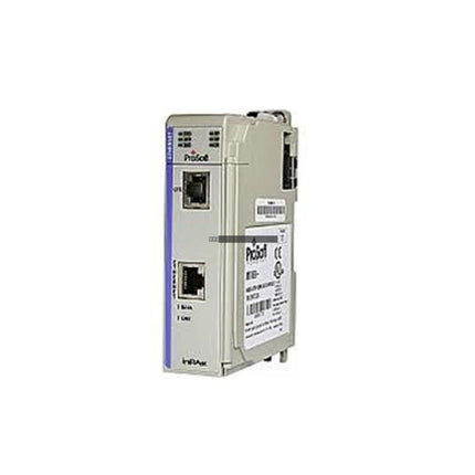 ProSoft MVI69-MNET