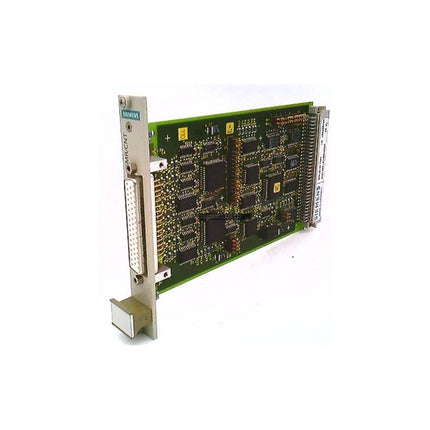 Siemens 6AR1304-0CA00-0AA0